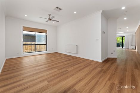 Property photo of 28B Hornby Street Brighton East VIC 3187