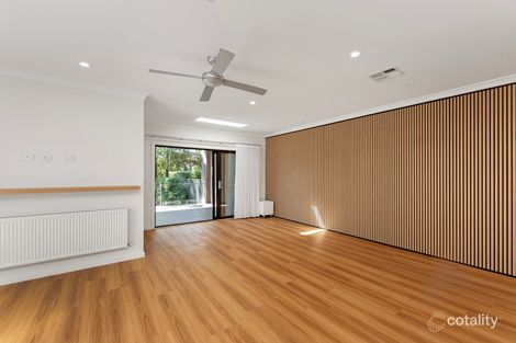 Property photo of 28B Hornby Street Brighton East VIC 3187