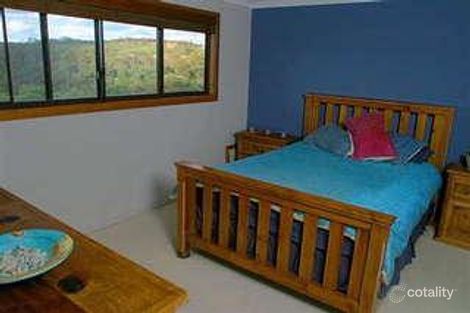 Property photo of 70A Iris Street Beacon Hill NSW 2100