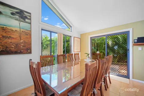 Property photo of 5 Harcourt Crescent Smiths Lake NSW 2428