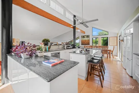 Property photo of 5 Harcourt Crescent Smiths Lake NSW 2428