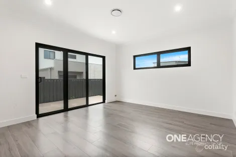 Property photo of 3 Angus Street Tullimbar NSW 2527