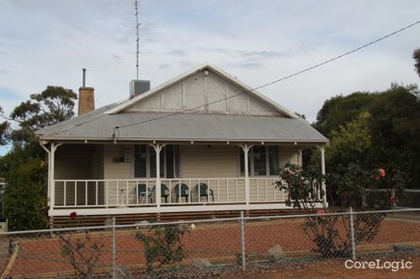 Property photo of 19 Weld Street Northam WA 6401