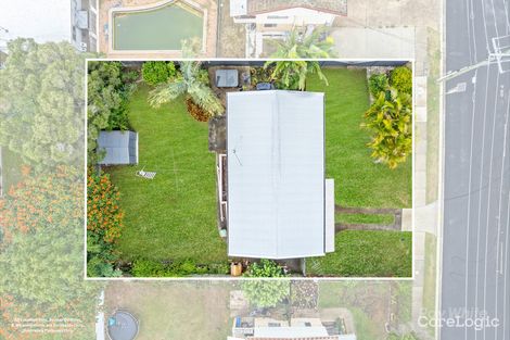 Property photo of 36 Attunga Street Kingston QLD 4114