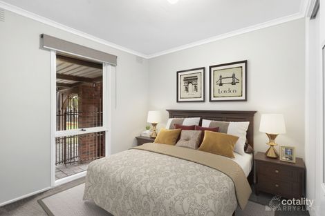 Property photo of 81 Darren Road Keysborough VIC 3173