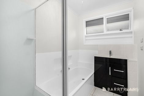 Property photo of 81 Darren Road Keysborough VIC 3173