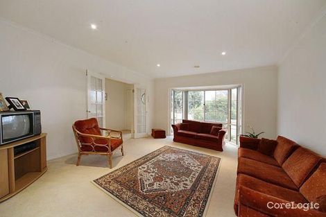 Property photo of 1/27-51 Charles Street Bentleigh East VIC 3165