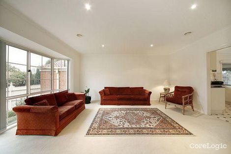 Property photo of 1/27-51 Charles Street Bentleigh East VIC 3165