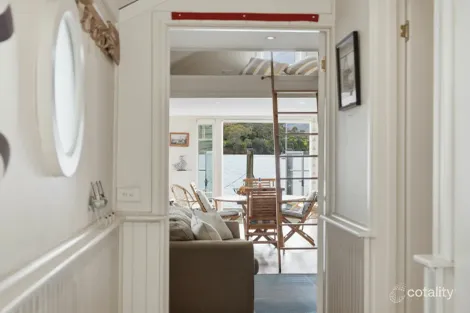 Property photo of 3 Bay Road New Town TAS 7008