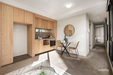 Property photo of 301/50-54 Claremont Street South Yarra VIC 3141