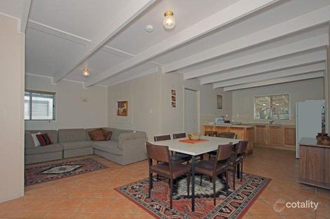 Property photo of 5 Carroll Avenue Lake Conjola NSW 2539