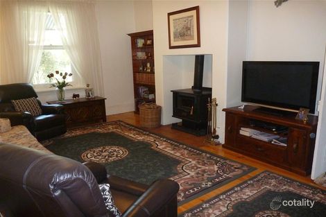 Property photo of 9 North Street Angaston SA 5353