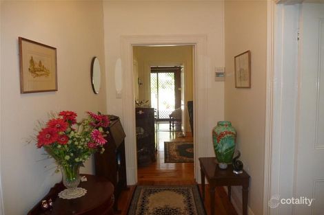Property photo of 9 North Street Angaston SA 5353