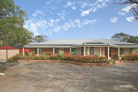 17 Pretty Sally Dr, Wallan, VIC 3756