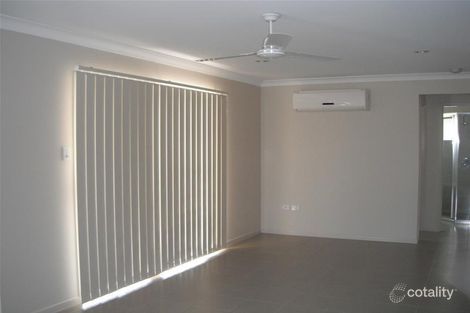 Property photo of 28 Aintree Avenue Mount Low QLD 4818