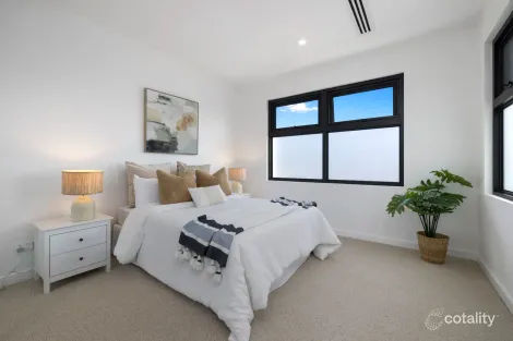 Property photo of 27B Mary Avenue Edithvale VIC 3196