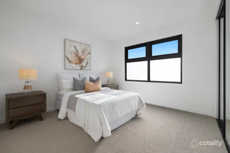 Property photo of 27B Mary Avenue Edithvale VIC 3196