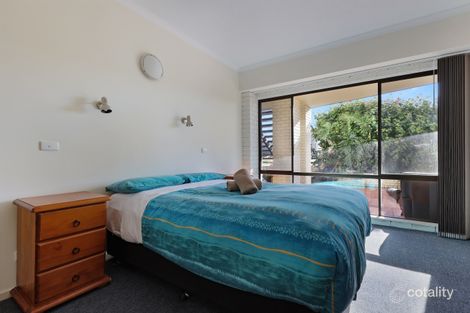 Property photo of 14/1 Dunns Lane Merimbula NSW 2548