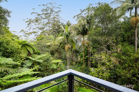 Property photo of 1800 Mount Glorious Road Mount Glorious QLD 4520