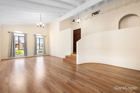 Property photo of 56 Marsengo Road Bateman WA 6150