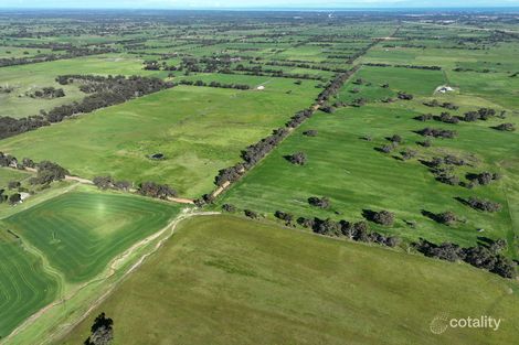 Lot 451 Offer Rd, Burekup, WA 6227