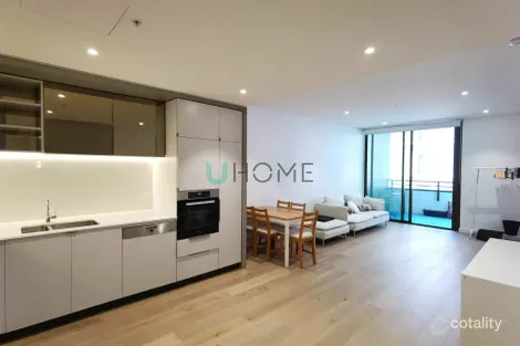 83 Harbour St, Haymarket, NSW 2000