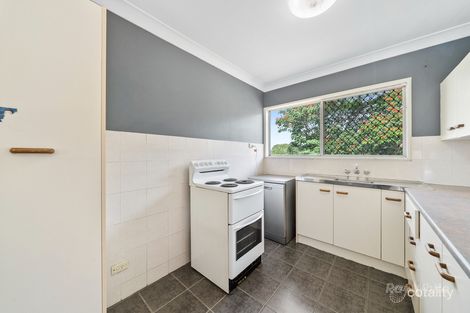 Property photo of 36 Attunga Street Kingston QLD 4114