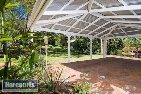 Property photo of 87 Paten Road The Gap QLD 4061