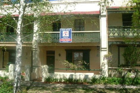 Property photo of 68 Piper Street Bathurst NSW 2795