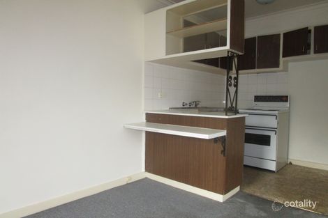 Property photo of 5/1 Cooper Street Brunswick West VIC 3055