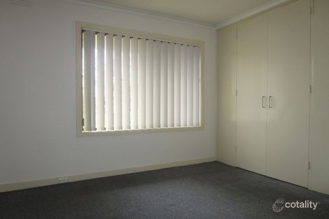 Property photo of 5/1 Cooper Street Brunswick West VIC 3055