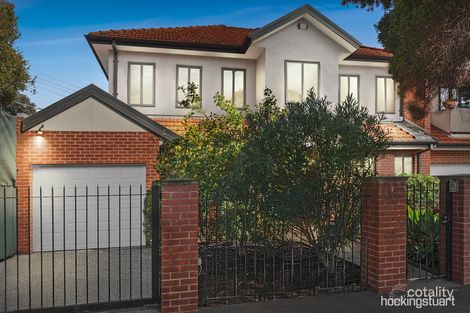 63 Brickwood St, Brighton, VIC 3186