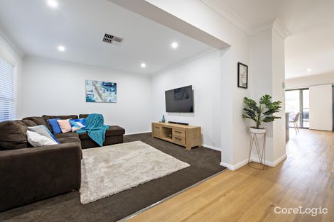 Property photo of 6 Alexandrina Avenue Dubbo NSW 2830