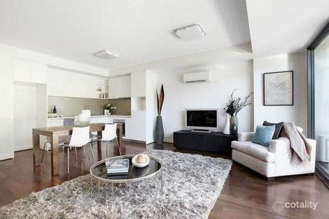 201/1314 Malvern Rd, Malvern, VIC 3144