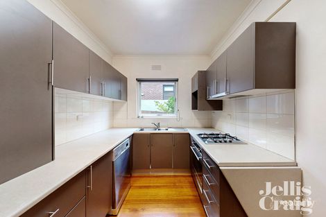 Property photo of 1/26 Hawthorn Glen Hawthorn VIC 3122