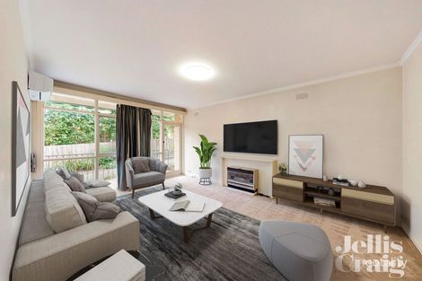 Property photo of 1/26 Hawthorn Glen Hawthorn VIC 3122