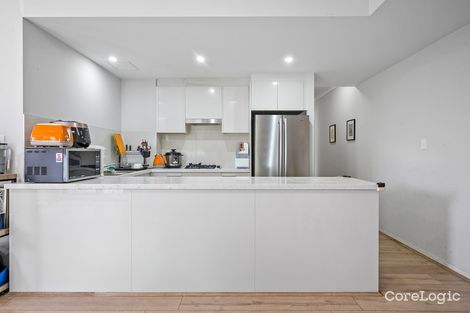 Property photo of 52/5-15 Balmoral Street Waitara NSW 2077