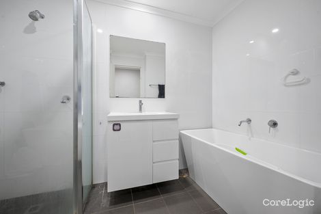 Property photo of 52/5-15 Balmoral Street Waitara NSW 2077