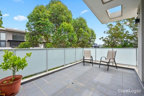 Property photo of 52/5-15 Balmoral Street Waitara NSW 2077