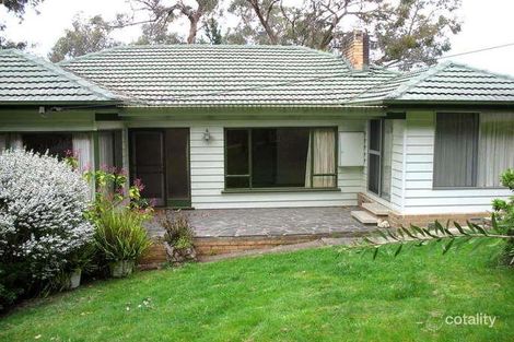 3 St Johns Rd, Wonga Park, VIC 3115