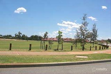 142 Bronzewing Ave, Ellenbrook, WA 6069