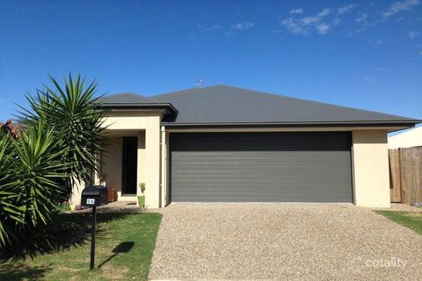 97 Creekside Dr, Sippy Downs, QLD 4556