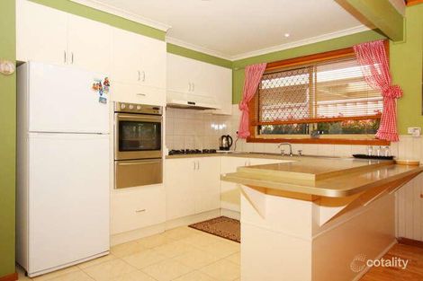 Property photo of 22 Branston Road St Albans VIC 3021