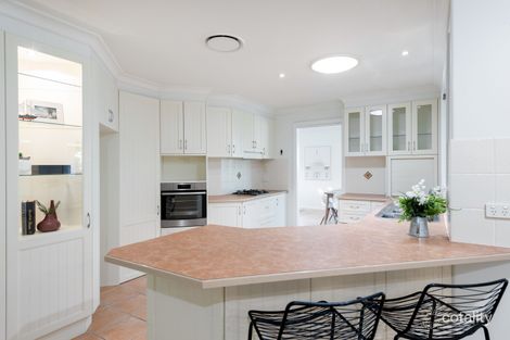 Property photo of 10 Resolution Place Lake Cathie NSW 2445