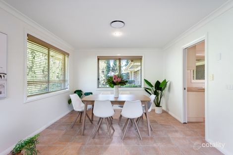 Property photo of 10 Resolution Place Lake Cathie NSW 2445