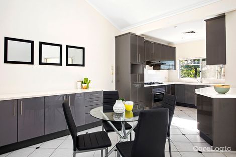 Property photo of 34 Yates Road Bangor NSW 2234