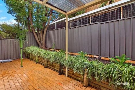 Property photo of 4/5 Lovell Road Denistone East NSW 2112