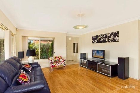 Property photo of 4/5 Lovell Road Denistone East NSW 2112