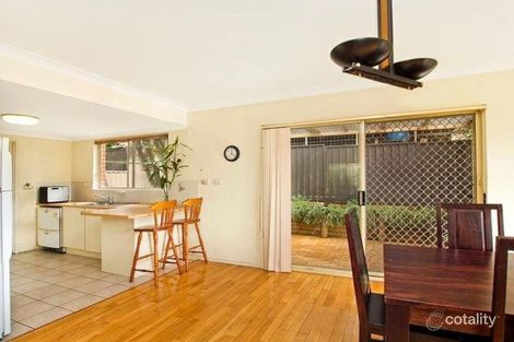 Property photo of 4/5 Lovell Road Denistone East NSW 2112