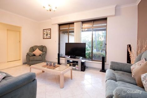 Property photo of 10 Hussey Terrace Pooraka SA 5095